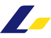 logo-new-1